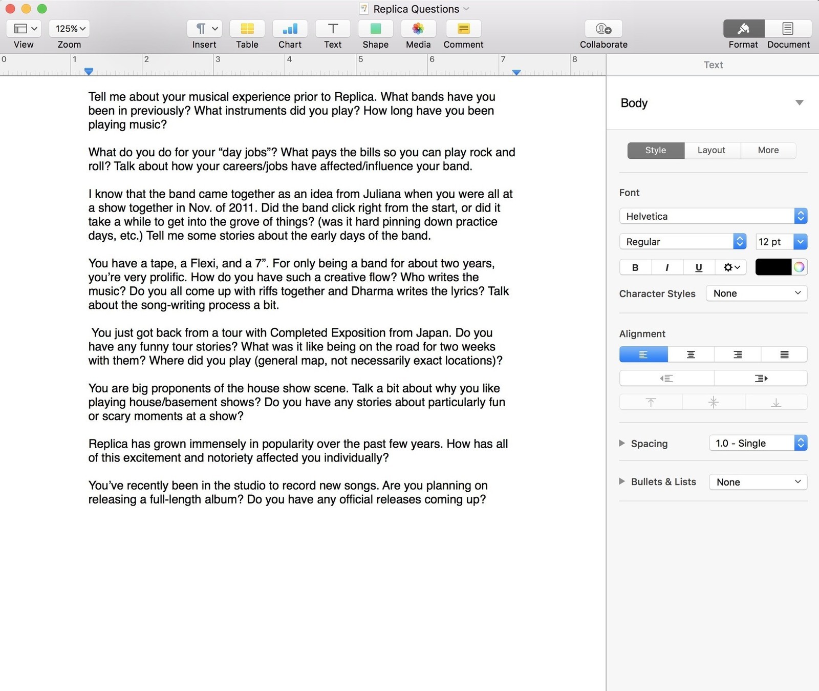 where to get microsoft word for mac